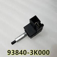 TROMPO STOP ACCENT MOBIS 93840 3K000-TS93840