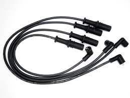 CABLE BUJIA DLB CB033 CHERY FULLWING 1.5 1.3 - CB033