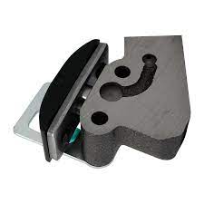 TEMPLADOR CADENA JP-OSK 13070-53Y13 SENTRA 16V - TC53Y13