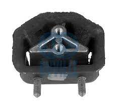 BASE MOTOR IBERRY 90217259RH DEL CIELO/ESPERO/LANOS/RACER - BMI7259