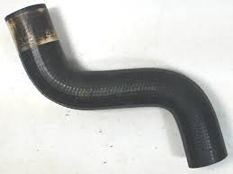 MANGUERA RADIADOR INF 23512 VITARA  - M23512M