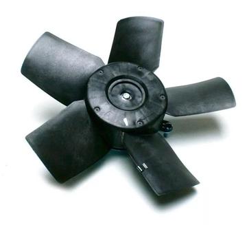 ELECTROVENTILADOR ALLPARTS 09117716 CORSA 96-02	-E117716
