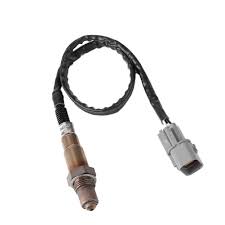 SENSOR OXIGENO MOBIS 39210-2B325 CRETA 1.6 17-  - SOM2B325