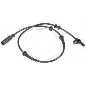 SENSOR CLIO 30667-S30667