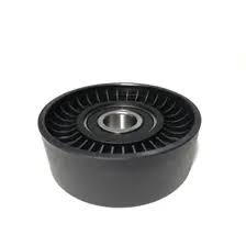POLEA BANDA UNICA CRB 13090-E6041 OPTRA AVEO NUBIRA 26X69 - PCE6041