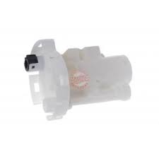 FILTRO COMBUSTIBLE SHOGUN BFITH09C HY ACCENT XCITE 1.4 1.6	- FBFITH09C