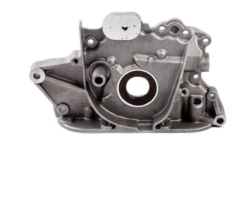 BOMBA ACEITE KSTAR ATOS PRIME 2001- 21310-02550-BA02550