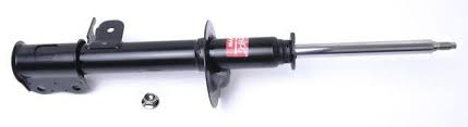 AMORTIGUADOR IZUMO 333420 POS LH-AI333420