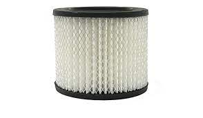 Filtro Aire Champ Af905 Cavalier V6 Lumina 4Cil - FAF905