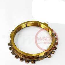 SINCRONIZADOR ARMADO GMSGS 9071648/9071647/907 SAIL 1.4 (1RA 2DA) - SAG1648