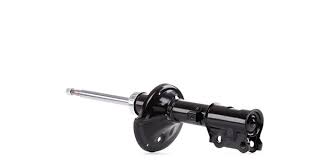 AMORTIGUADOR MANDO DEL VERNA 54650-25050 LH-AM25050L