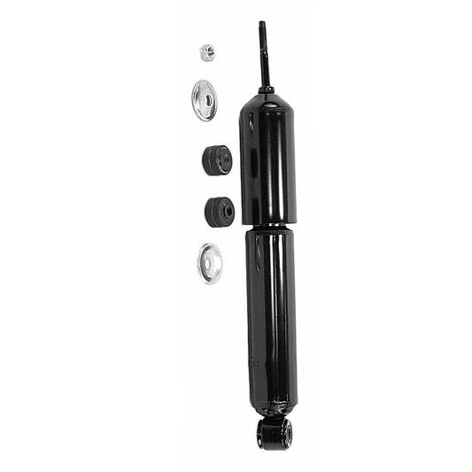 AMORTIGUADOR GCONTROL  ROL 102029 MZ 2600 DEL-AC102029