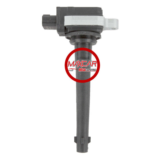 BOBINA ENCENDIDO DELPHI GN10317 TIIDA 3 PINES-BE10317