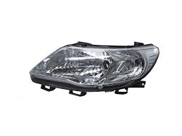 FARO SILVIN DEPO 44111A1 17-1901 LH VOLKSWAGEN GOL-FF4188
