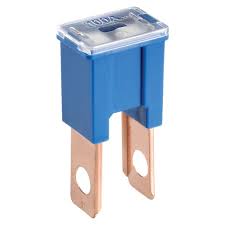 FUSIBLE LINK 100A-FLM100A