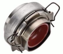 RULIMAN EMBRAGUE NSK 50TKB3505 TOY STOUT-R50TK3505