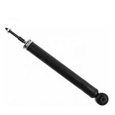 AMORTIGUADOR GM 96980829 AVEO POST R/L (1006.6)	 - A1006.6