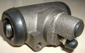 CILINDRO RDA ISUZU 87024580G (1044.5) POST DMAX 4X2 - CR1044.5