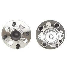 MZ.52750-0U000 MANZANA RDA POS MGT 13135 PICANTO R 11-15 ACCENT RIO R 15-17 C/ABS