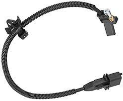 SENSOR POSICION CIGUENAL GM 55567243 CRUZE - SPC7243