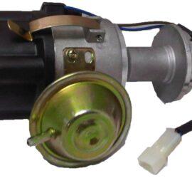 DISTRIBUIDOR YELCRO DC1111 SAN REMO 83/96 - D1111