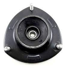 BASE AMORTIGUADOR MOBIS POST TUCSON IX SPORTAGE R 10-13 - BAP2S050