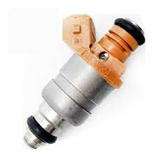 INYECTOR YADONG 96620255 SPARK 4CIL - I0255