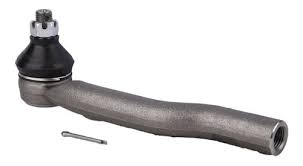 TERMINAL 555 SE7591L GRAND VITARA  -  TSE7591L