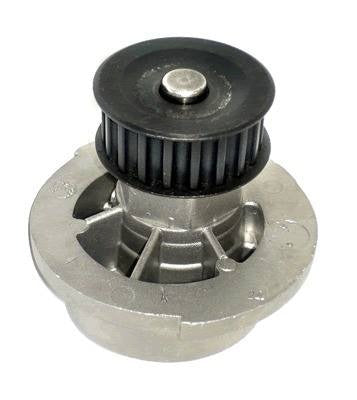BOMBA AGUA BA193 CORSA 1.4 1.6/CHEVITAXY-BA193