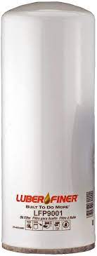 FILTRO ACEITE LUBERFINER LF LFP9001 CUMMINS - FLFP9001