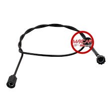 CABLE VELOCIMETRO MUNDIFLEX 31210 SAN REMO TODOS - CVM31210