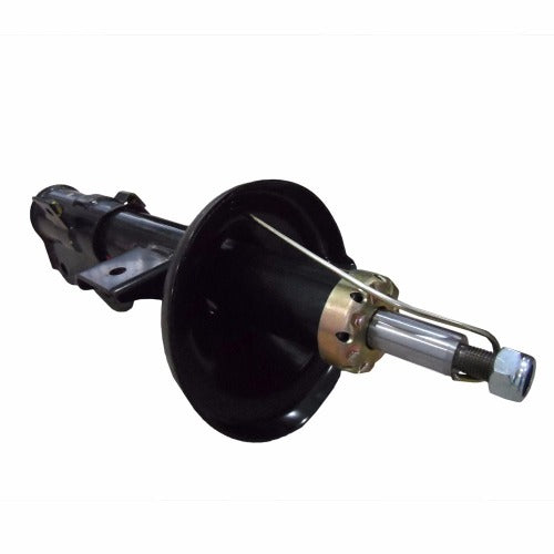AMORTIGUADOR GCONTROL 203028 VITARA 3/5P LH-AC203028