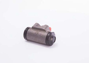 CILINDRO RUEDA POST 0986AB8414 BOSCH SAN REMO-CRB414