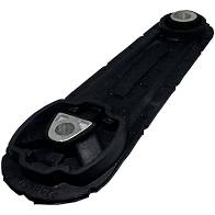 BASE CAJA JAFERPA 129525 LOGAN TIIDA	- BC129525