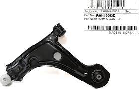 MESA SUS KOWOO DQKD13L OPTRA  LH - MDQKD13L