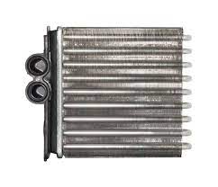 RADIADOR CALEFACCION VALEO 817735R EVOLUTION  - RV817735
