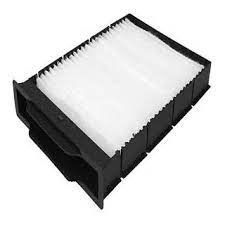 FILTRO A/C ASAMSA 70362 MEGANE CLIO - FA70362