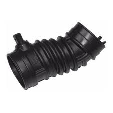MANGUERA DEPURADOR BR 90466213 CORSA 1.6 C/SENSOR (823/44823/1302) - MDB6213