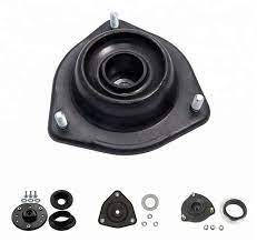 BASE AMORTIGUADOR ONNURI 54610-1G550RH DEL ACCENT XCITE 06-11  - BA1G550