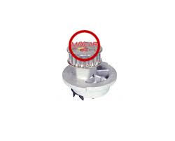 BOA.93368514 BOMBA AGUA SCHADEK 94703783 CORSA EVOLUTION 1.8 20145