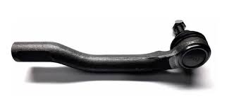 TERMINAL LINK GMSGS/MGT 546118-JX00A VERSA/TIIDA - TLJX00A