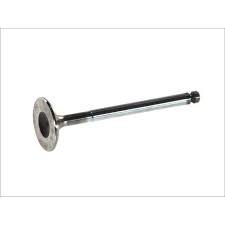 VALVULA DE ADMISION FIAT LANCIA - 7770334										L