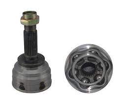 PUNTA HOMOCINETICA MGT MZ001 MZ 323 RIO  - JMZ001