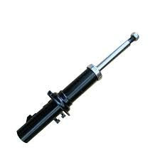 AMORTIGUADOR CAR 333066 SUPER CARRY LH - AC333066