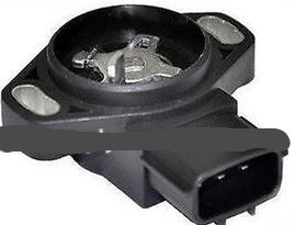 SENSOR TPS DMAX 717-0-STPS7170