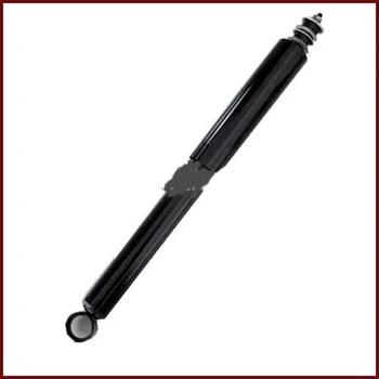 AMORTIGUADOR GCONTROL C105116 NKR/NPR POST UND-AC105116