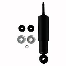AMORTIGUADOR KYB 443293 FRONTIER 4X4 DEL-AK443293