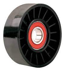 TENSOR POLEA DGC 89015 RODEO 3.2 V6 - TP89015