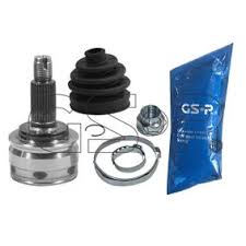 PUNTA HOMOCINETICA GSP 899107 GRAND VITARA 26X30X48	 - JG899107