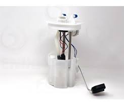 BOMBA GASOLINA SUMERGIBLE FORD FL50334800-BG4800